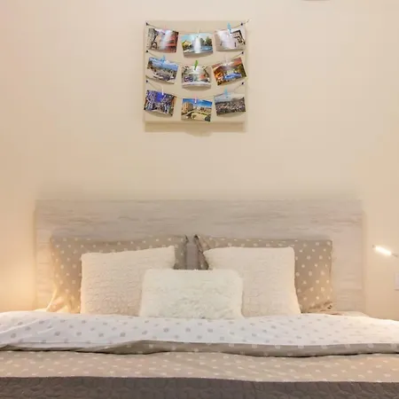 Domus Grand *