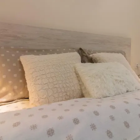 Domus Grand With Parking פלובדיב