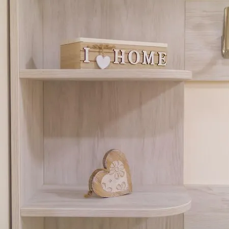 Apartament Domus Grand With Parking Płowdiw