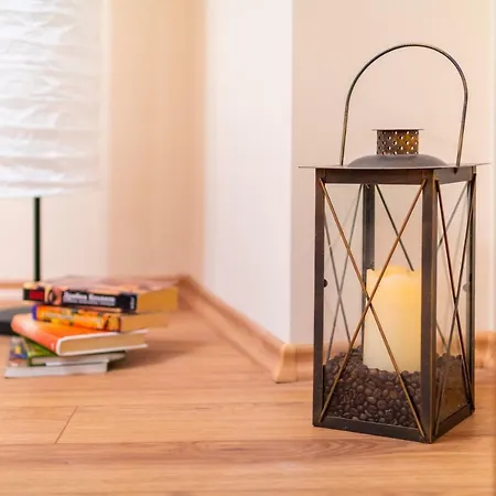 Domus Grand With Parking * Płowdiw