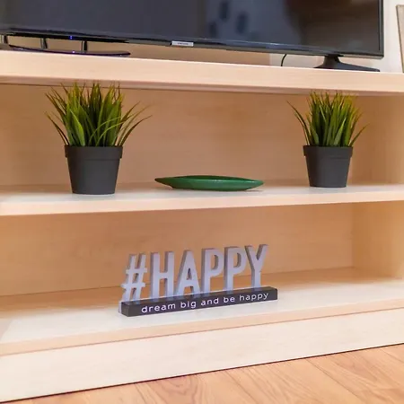 Domus Grand With Parking * Płowdiw