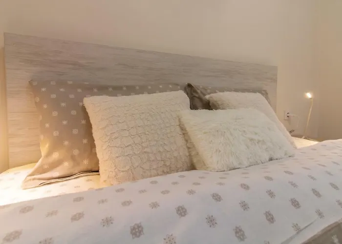 Domus Grand With Parking Plovdiv