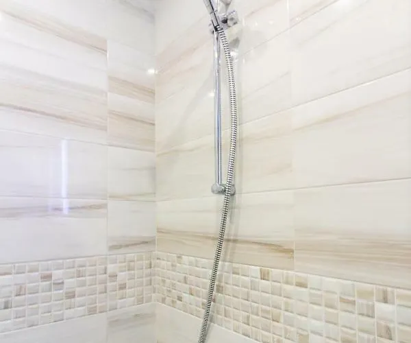 Domus Grand With Parking Apartment Plovdiv